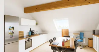 von_poll_real_estate_property_25010025_image_20