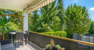 von_poll_real_estate_property_25010025_image_18