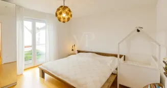 von_poll_real_estate_property_25010025_image_14