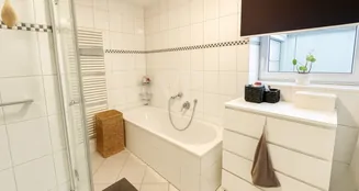 von_poll_real_estate_property_25010025_image_6