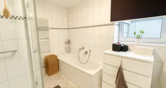 von_poll_real_estate_property_25010025_image_6