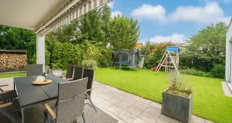 von_poll_real_estate_property_25010025_image_12