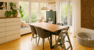 von_poll_real_estate_property_25010025_image_16