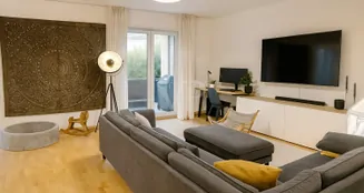 von_poll_real_estate_property_25010025_image_15