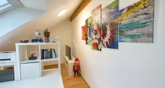 von_poll_real_estate_property_25010025_image_22