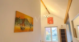 von_poll_real_estate_property_25010025_image_19