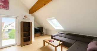 von_poll_real_estate_property_25010025_image_21