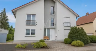 von_poll_real_estate_property_25010025_image_25