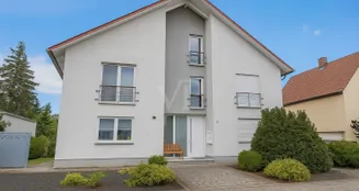 von_poll_real_estate_property_25010025_image_25