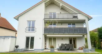 von_poll_real_estate_property_25010025_image_13