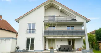 von_poll_real_estate_property_25010025_image_13