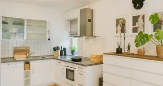 von_poll_real_estate_property_25010025_image_17