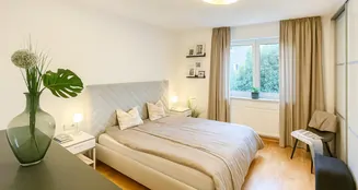 von_poll_real_estate_property_25010025_image_7