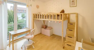 von_poll_real_estate_property_25010025_image_10