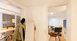 von_poll_real_estate_property_25010025_image_5