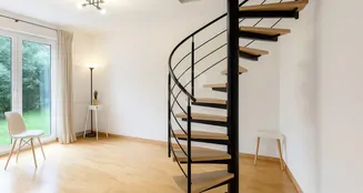 von_poll_real_estate_property_25010025_image_8