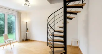 von_poll_real_estate_property_25010025_image_8