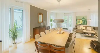 von_poll_real_estate_property_25010025_image_2