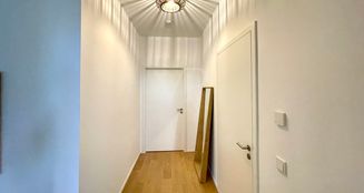 von_poll_real_estate_property_25018027_image_4