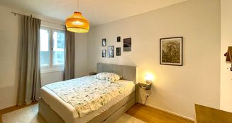 von_poll_real_estate_property_25018027_image_6