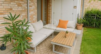 von_poll_real_estate_property_25018027_image_11