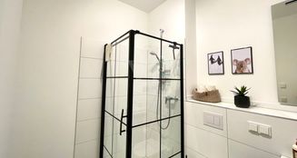 von_poll_real_estate_property_25018027_image_8