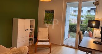 von_poll_real_estate_property_25018027_image_5