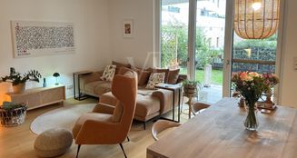 von_poll_real_estate_property_25018027_image_1