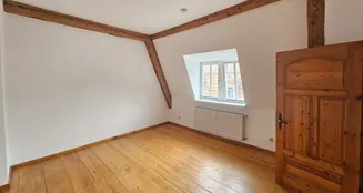 von_poll_real_estate_property_25018023_image_9