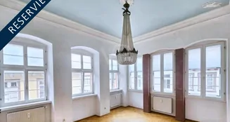 von_poll_real_estate_property_25018023_image_0