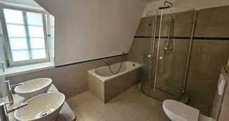 von_poll_real_estate_property_25018023_image_6