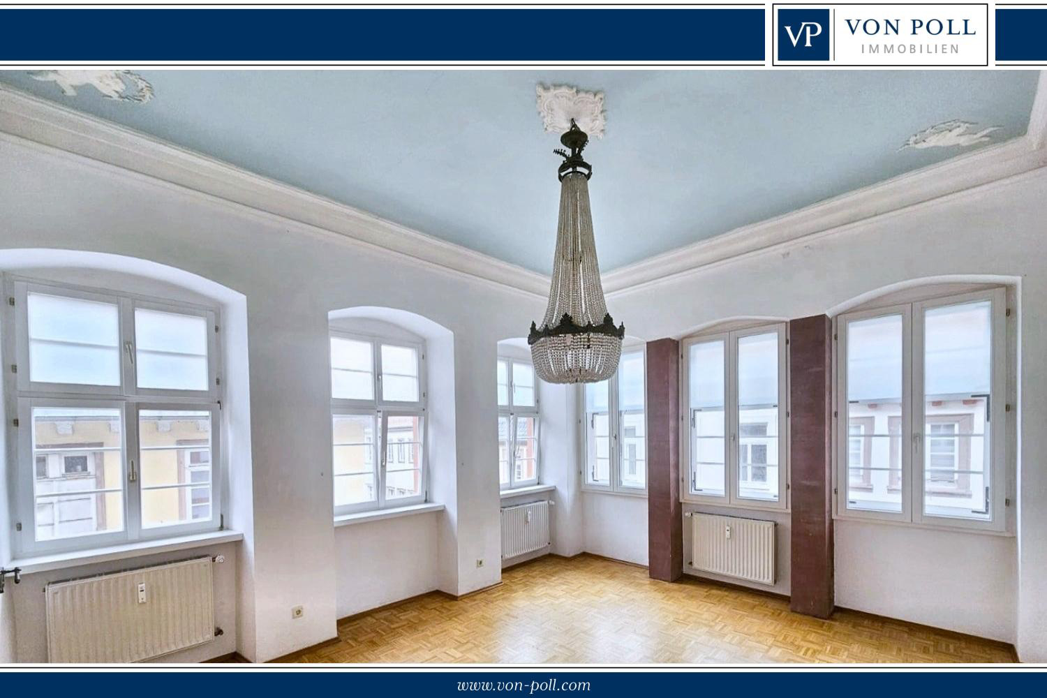 Titelbild Rahmen