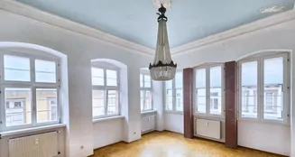 von_poll_real_estate_property_25018023_image_1