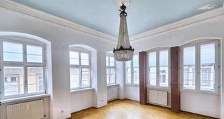 von_poll_real_estate_property_25018023_image_1