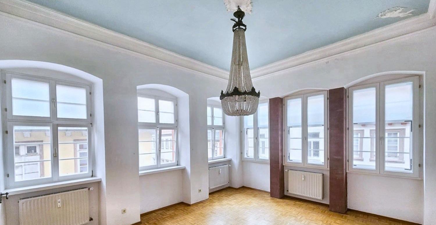 Titelbild Rahmen
