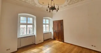 von_poll_real_estate_property_25018023_image_2