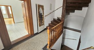 von_poll_real_estate_property_25018023_image_4