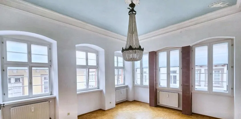 von Poll Immobilien GmbH