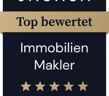 jacasa-top-bewertung