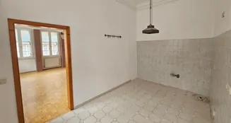 von_poll_real_estate_property_25018023_image_5