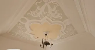 von_poll_real_estate_property_25018023_image_3