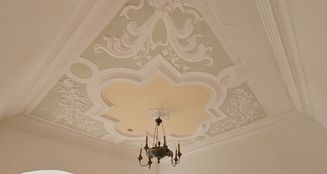 von_poll_real_estate_property_25018023_image_3