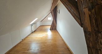 von_poll_real_estate_property_25018023_image_10