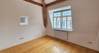 von_poll_real_estate_property_25018023_image_8