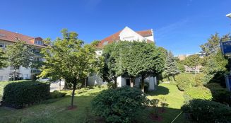 von_poll_real_estate_property_25010023_image_8