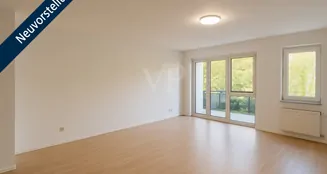 von_poll_real_estate_property_25010023_image_0