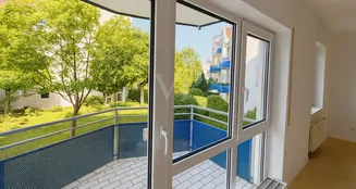 von_poll_real_estate_property_25010023_image_3