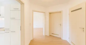 von_poll_real_estate_property_25010023_image_4