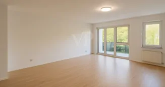 von_poll_real_estate_property_25010023_image_2