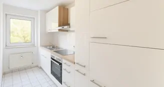 von_poll_real_estate_property_25010023_image_5